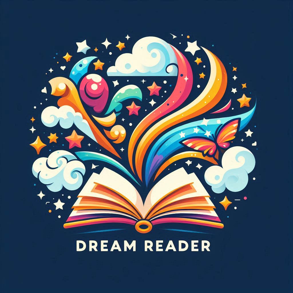 Dream Reader - Unycode Limited